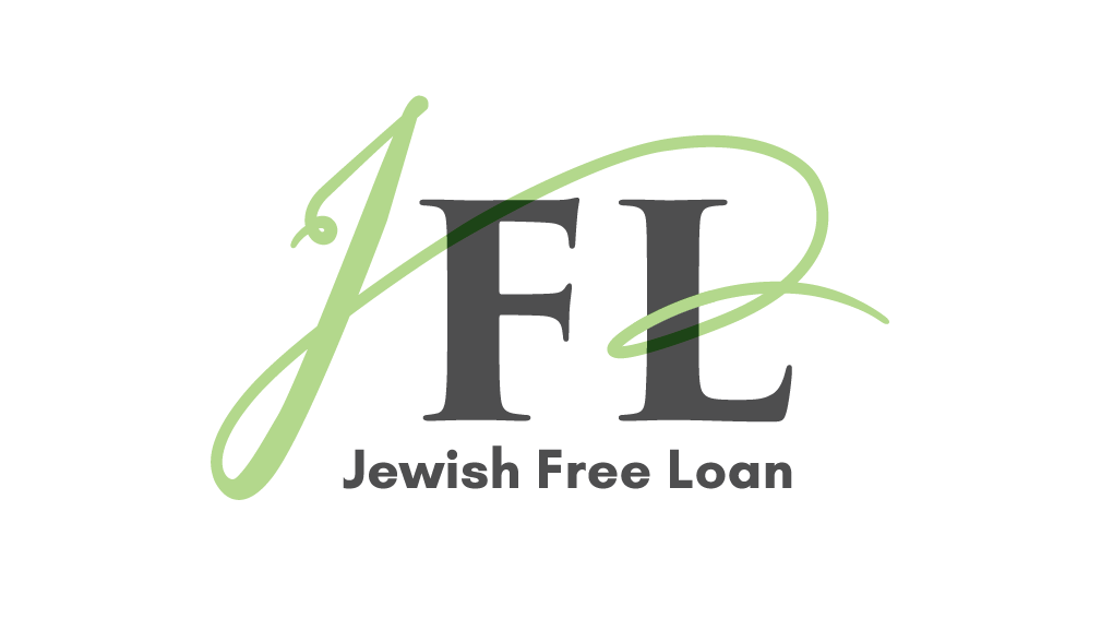 Jewish Free Loan