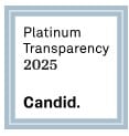 Guidestar