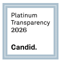 Guidestar